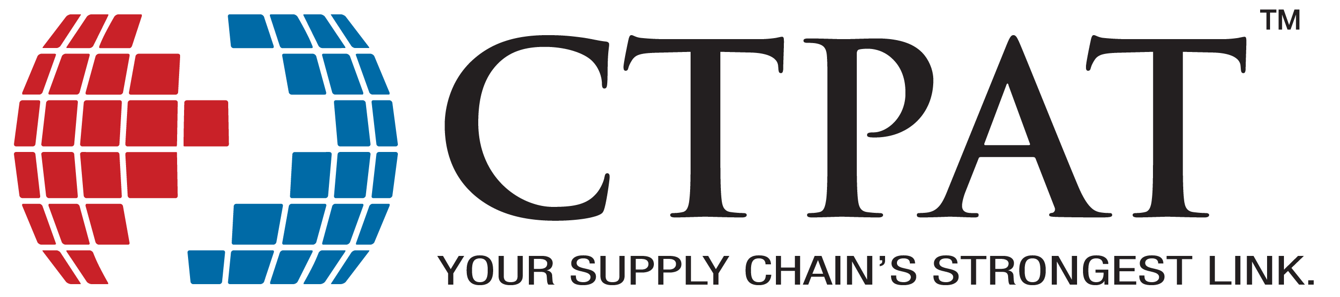 ctpat_logo